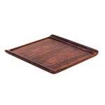 GF216 - Churchill Alchemy Wooden Buffet Tray