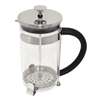 GF230 - Olympia Stainless Steel Cafetiere