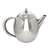 GF234 - Olympia Richmond Teapot