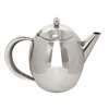 GF235 - Olympia Richmond Teapot
