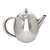 GF236 - Olympia Richmond Teapot