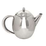 GF236 - Olympia Richmond Teapot
