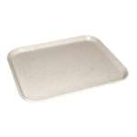 GF240 - Kristallon Fibreglass Service Tray