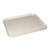 GF241 - Kristallon Fibreglass Service Tray