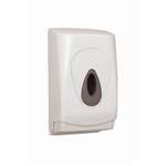 GF280 - Jantex Toilet Tissue Dispenser