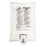 GF283 - Rubbermaid Antibacterial Autofoam Refill Pouches