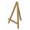 GF317 - Olympia Wooden Easel Rack