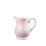 GF325 - Churchill Vintage Caf_ Pastel Pink Jug