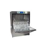 GF412 - Winterhalter Undercounter Warewasher