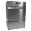 GF413 - Winterhalter Undercounter Warewasher