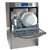 GF416 - Winterhalter Undercounter Warewasher