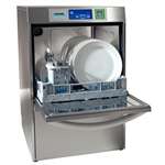 GF416 - Winterhalter Undercounter Warewasher