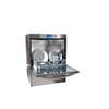 GF419 - Winterhalter Undercounter Warewasher