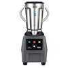 GF422 - Waring 4Ltr Blender