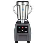 GF422 - Waring 4Ltr Blender