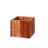 GF450 - Churchill Buffet Deli Style Wooden Cubes