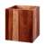 GF451 - Churchill Buffet Deli Style Wooden Cubes