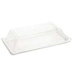 GF460 - Churchill Wooden Buffet Tray Lid