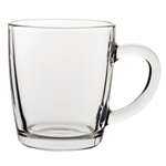 GF461 - Toughened Barrel Mug