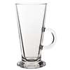 GF464 - Toughened Latte Glass