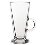 GF464 - Toughened Latte Glass