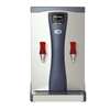 GF478 - Instanta Eco Auto Fill Countertop Water Boiler