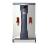 GF478 - Instanta Eco Auto Fill Countertop Water Boiler