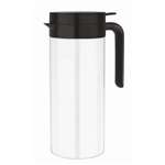 GF576 - Olympia Vacuum Coffee Jug