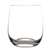 GF718 - Olympia Rounded Crystal Old Fashioned Tumbler