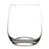 GF718 - Olympia Rounded Crystal Old Fashioned Tumbler