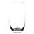GF719 - Olympia Rounded Crystal Tumbler