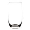 GF719 - Olympia Rounded Crystal Tumbler