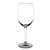 GF725 - Olympia Modale Crystal Wine Glass