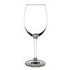 GF725 - Olympia Modale Crystal Wine Glass