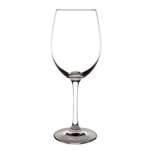 GF725 - Olympia Modale Crystal Wine Glass