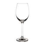 GF726 - Olympia Modale Crystal Wine Glass