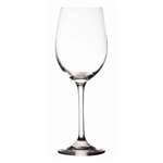 GF727 - Olympia Modale Crystal Wine Glass