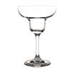 GF730 - Olympia Bar Crystal Margarita Glass