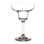 GF730 - Olympia Bar Crystal Margarita Glass