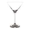 GF731 - Olympia Bar Crystal Martini Glass