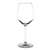 GF733 - Olympia Chime Crystal Wine Glass