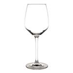 GF733 - Olympia Chime Crystal Wine Glass