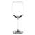 GF734 - Olympia Chime Crystal Wine Glass