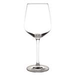 GF734 - Olympia Chime Crystal Wine Glass