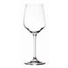 GF735 - Olympia Chime Crystal Wine Glass