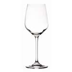 GF735 - Olympia Chime Crystal Wine Glass