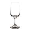 GF737 - Olympia Bar Crystal Sherry/Port Glass