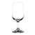 GF738 - Olympia Bar Crystal Tasting Wine Glass
