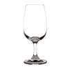 GF738 - Olympia Bar Crystal Tasting Wine Glass