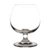 GF739 - Olympia Bar Crystal Brandy Glass